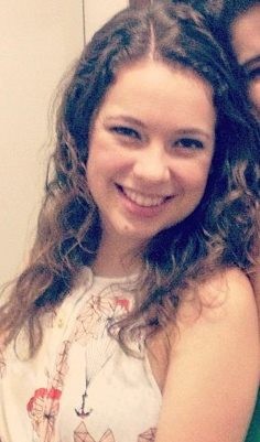 Ivy Loureiro Teodoro